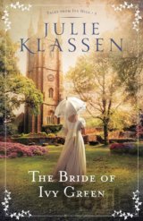 Bride of Ivy Green