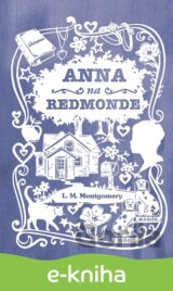 Anna na Redmonde