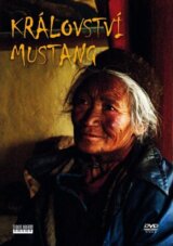 Království Mustang