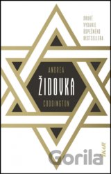 Židovka