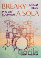 Breaky a sóla