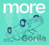 More