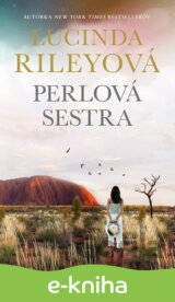 Perlová sestra