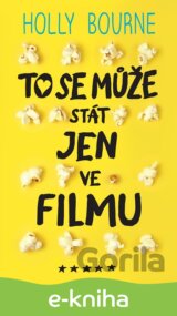 To se může stát jen ve filmu