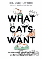 What Cats Want