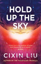 Hold Up the Sky