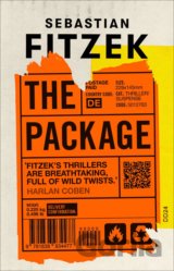 The Package