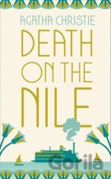 Death on the Nile