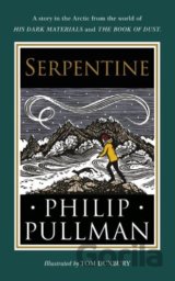 Serpentine