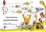 Hudobná prípravka I, 2.dopracované vydanie