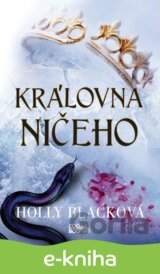 Královna ničeho