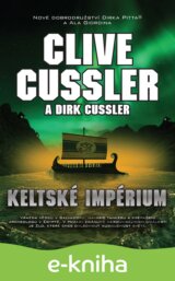 Keltské impérium