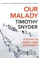 Our Malady