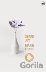 Spark Joy