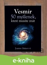 Vesmír