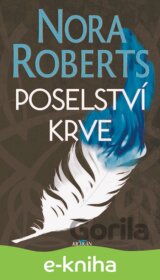 Poselství krve