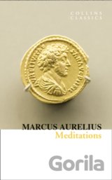 Meditations