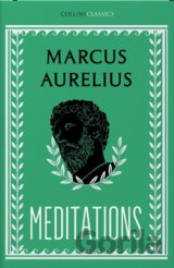 Meditations