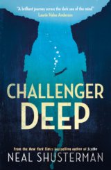 Challenger Deep