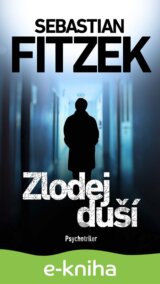 Zlodej duší