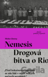 Nemesis