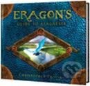 Eragon´s Guide to Alagaësia