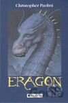 Eragon (český)
