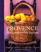 Provence