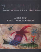Zbornaplaz aneb Adolf Born a Christian Morgenstern