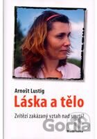 Láska a tělo