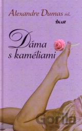 Dáma s kaméliami