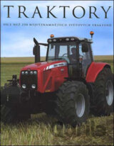 Traktory