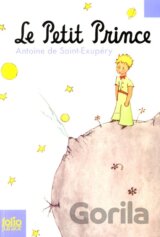 Le Petit Prince