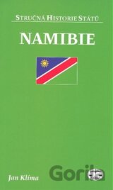 Namibie