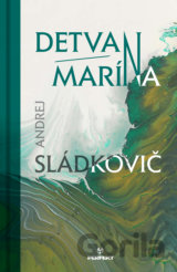 Detvan / Marína