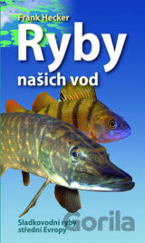 Ryby našich vod
