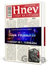 Hnev