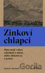 Zinkoví chlapci