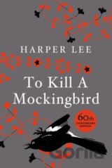 To Kill A Mockingbird