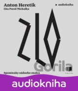 Zlo