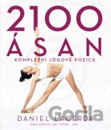 2100 asán