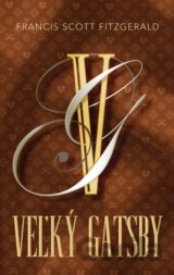 Veľký Gatsby