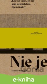 Nie je