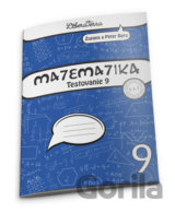 Matematika Testovanie 9