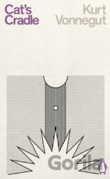 Cat's Cradle