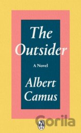 The Outsider