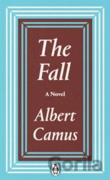 The Fall