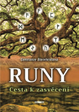 Runy - Cesta k zasvěcení