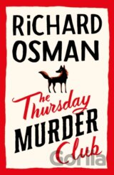 The Thursday Murder Club