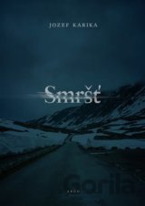 Smršť (český jazyk)
